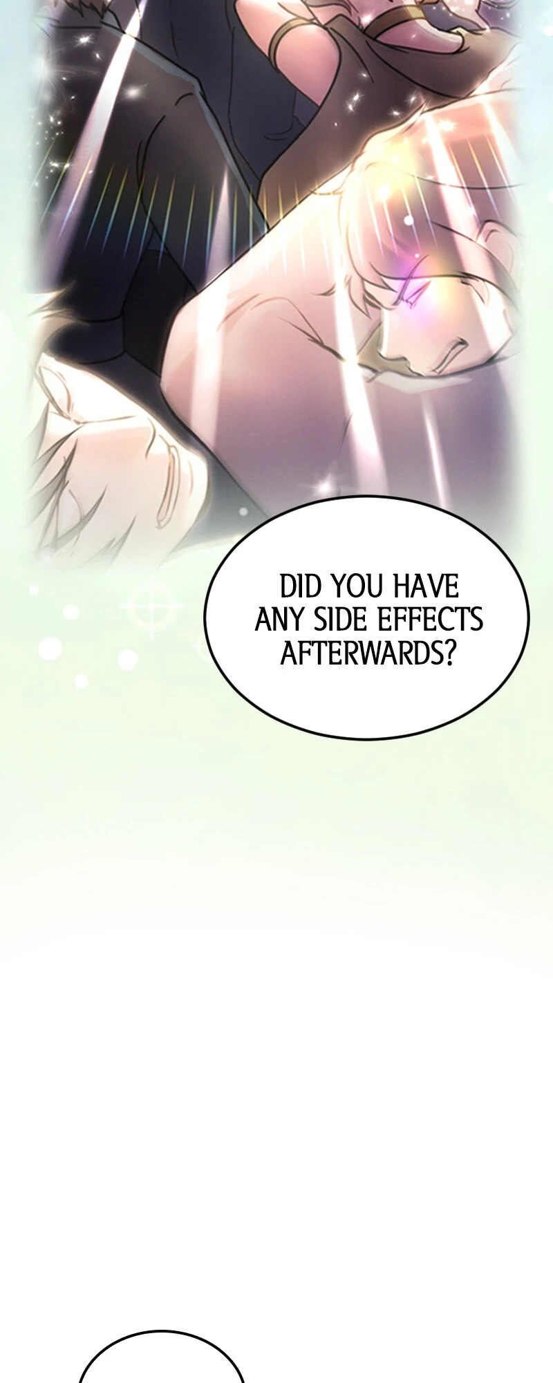 Useless Cinderella’s Feeble Attempt to Save the Kingdom Chapter 48 page 14