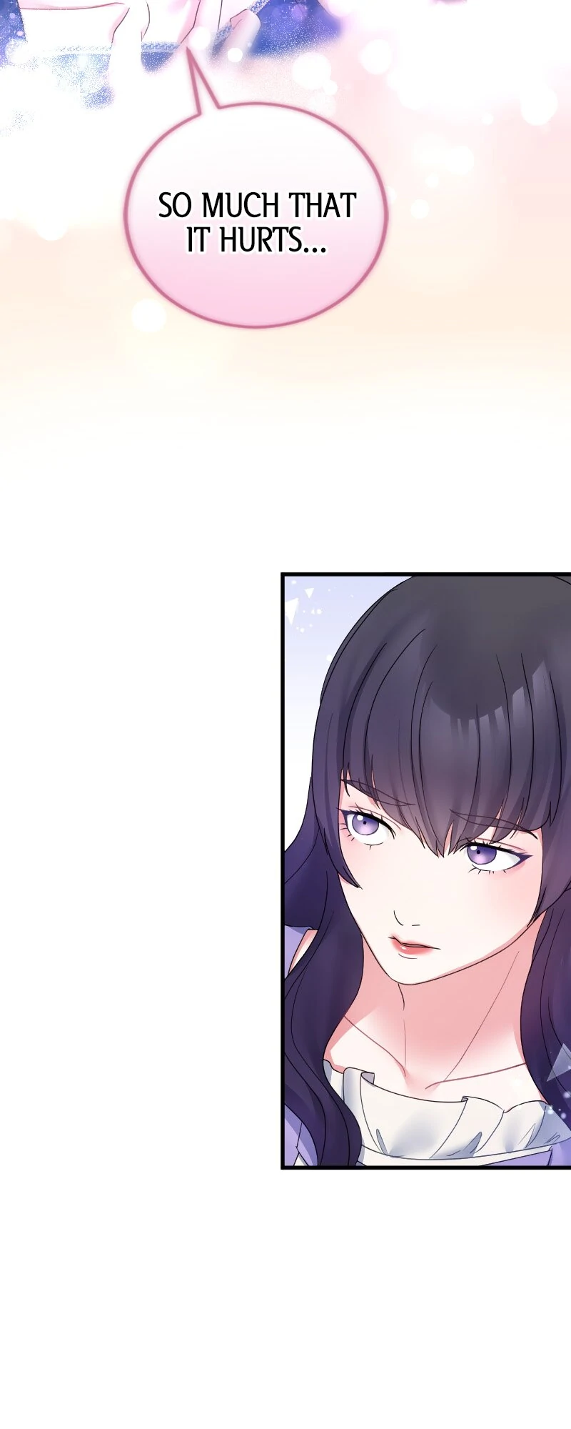 Useless Cinderella’s Feeble Attempt to Save the Kingdom Chapter 48 page 16