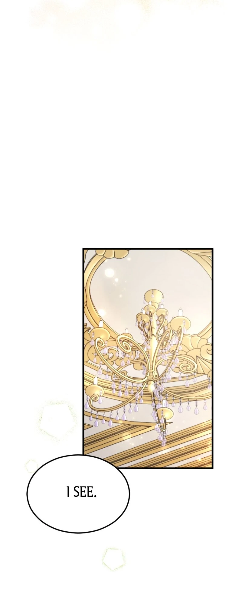 Useless Cinderella’s Feeble Attempt to Save the Kingdom Chapter 48 page 18