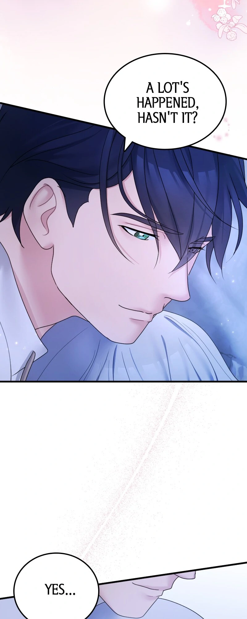 Useless Cinderella’s Feeble Attempt to Save the Kingdom Chapter 48 page 31