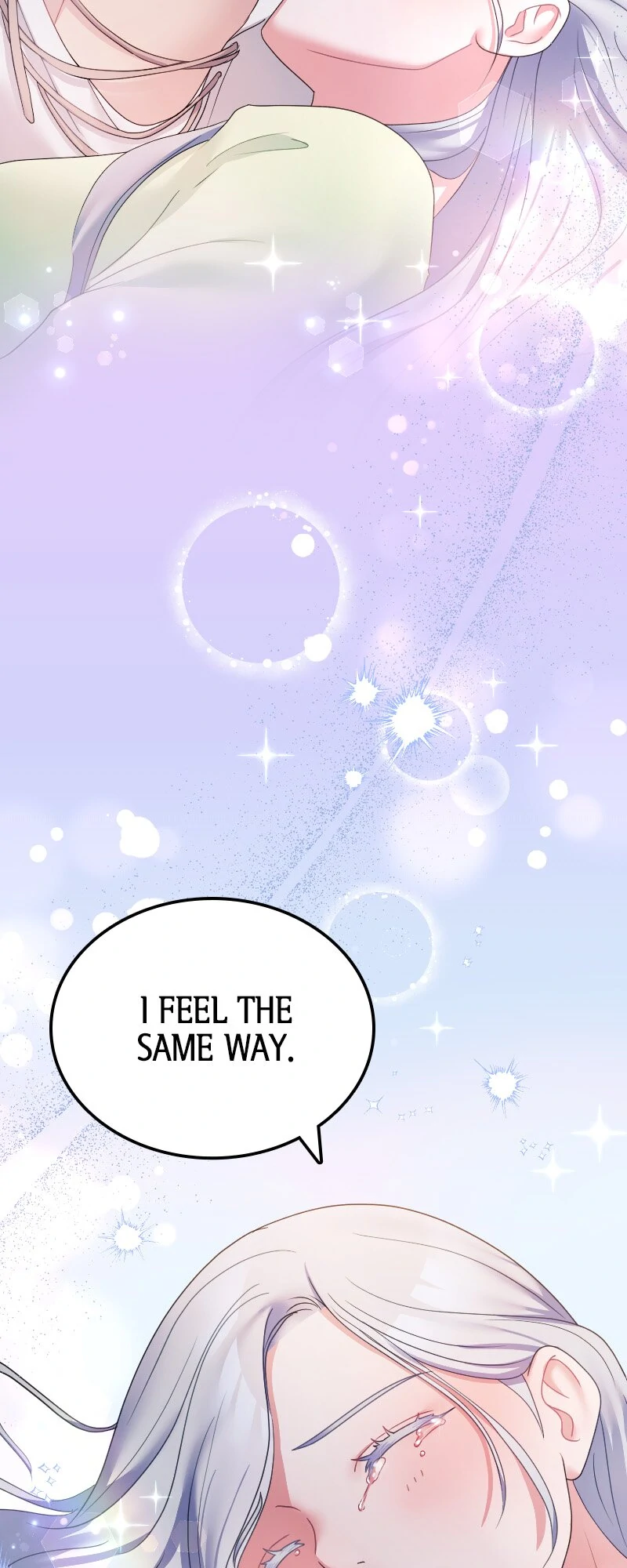 Useless Cinderella’s Feeble Attempt to Save the Kingdom Chapter 48 page 45
