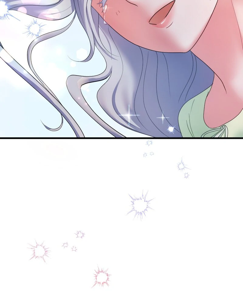 Useless Cinderella’s Feeble Attempt to Save the Kingdom Chapter 48 page 46