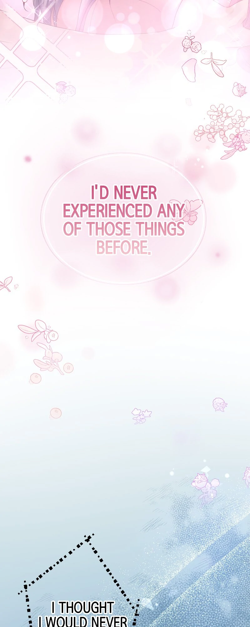 Useless Cinderella’s Feeble Attempt to Save the Kingdom Chapter 48 page 51