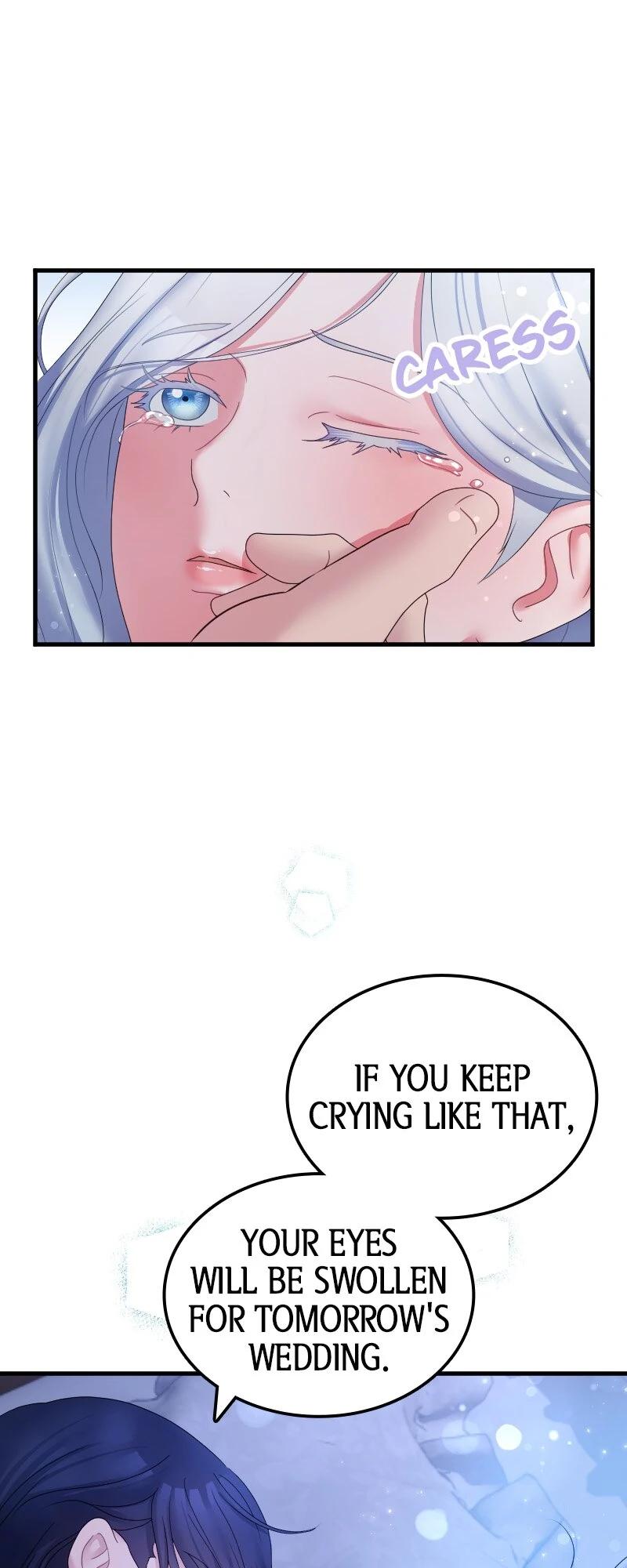 Useless Cinderella’s Feeble Attempt to Save the Kingdom Chapter 48 page 55