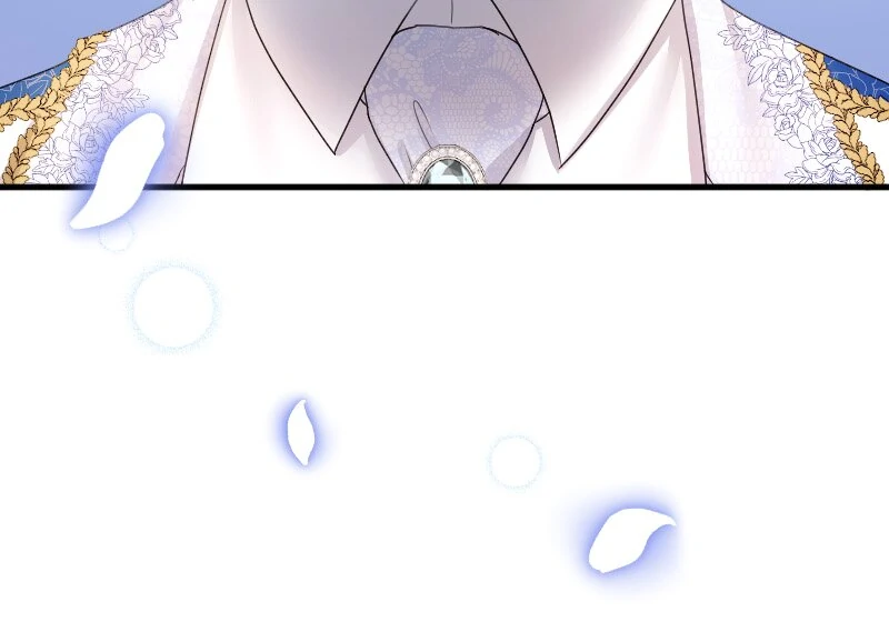 Useless Cinderella’s Feeble Attempt to Save the Kingdom Chapter 49 page 11