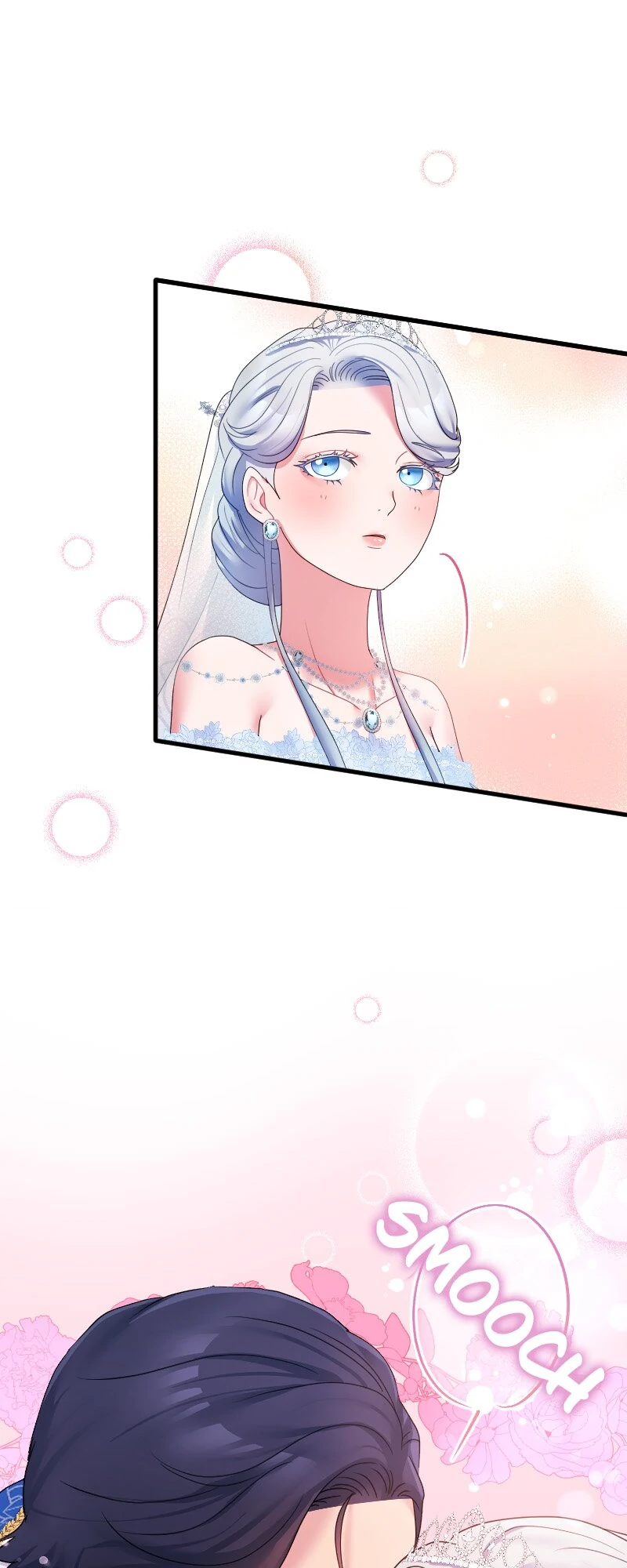 Useless Cinderella’s Feeble Attempt to Save the Kingdom Chapter 49 page 17