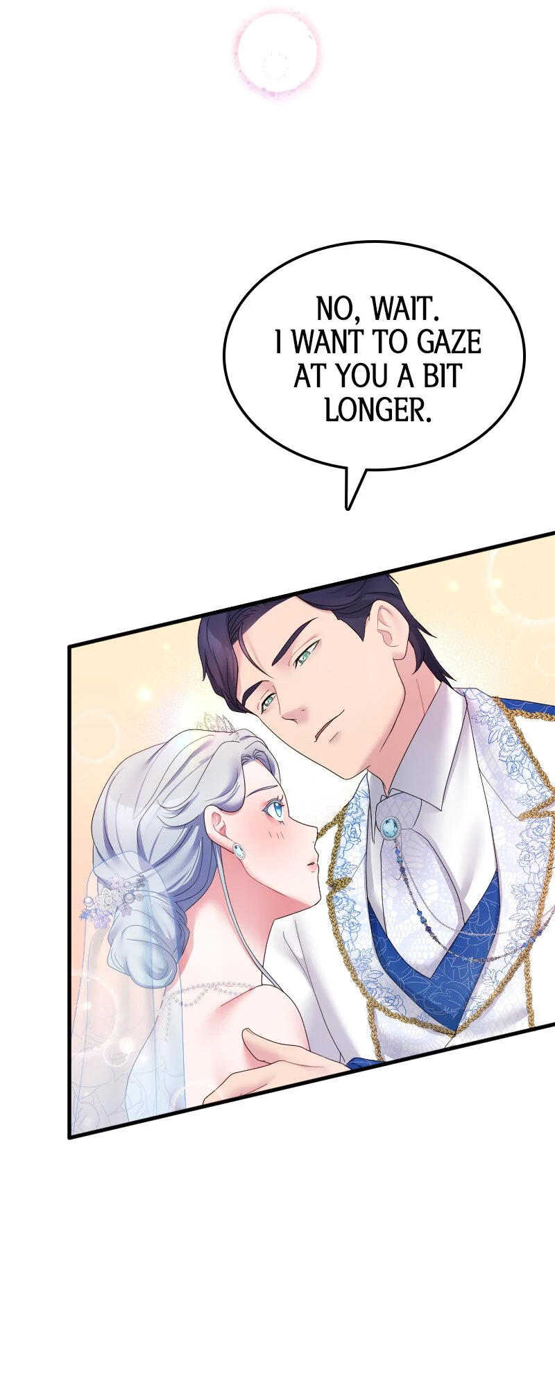 Useless Cinderella’s Feeble Attempt to Save the Kingdom Chapter 49 page 25