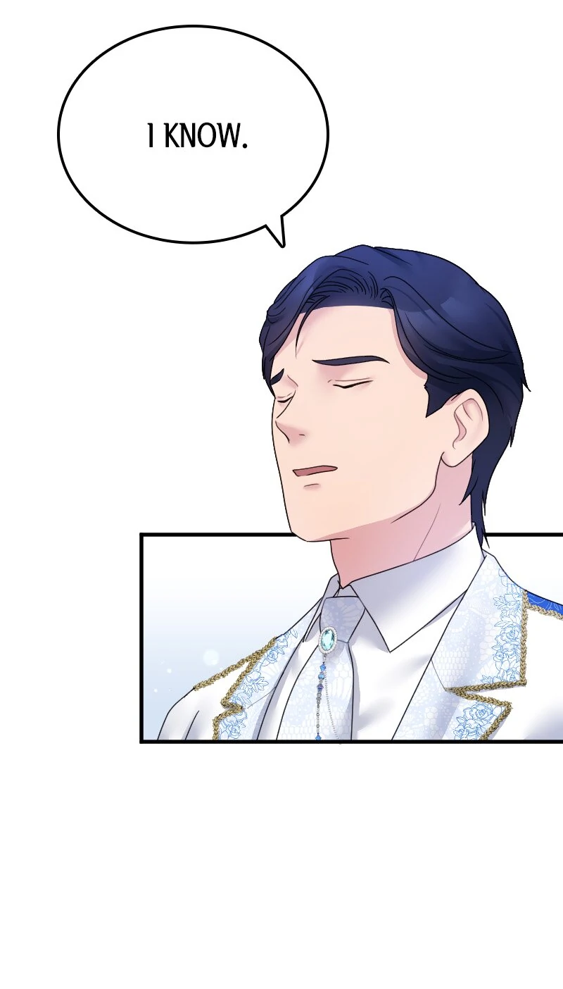 Useless Cinderella’s Feeble Attempt to Save the Kingdom Chapter 49 page 27