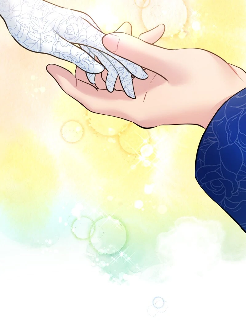 Useless Cinderella’s Feeble Attempt to Save the Kingdom Chapter 49 page 32