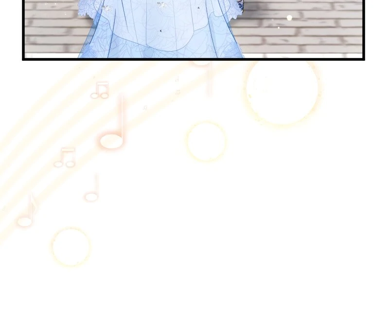 Useless Cinderella’s Feeble Attempt to Save the Kingdom Chapter 49 page 37