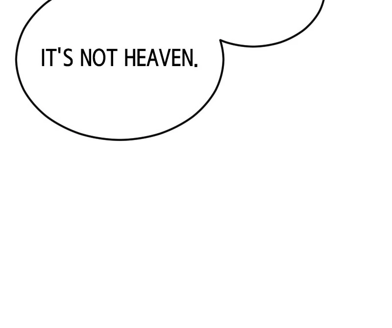 Useless Cinderella’s Feeble Attempt to Save the Kingdom Chapter 49 page 54