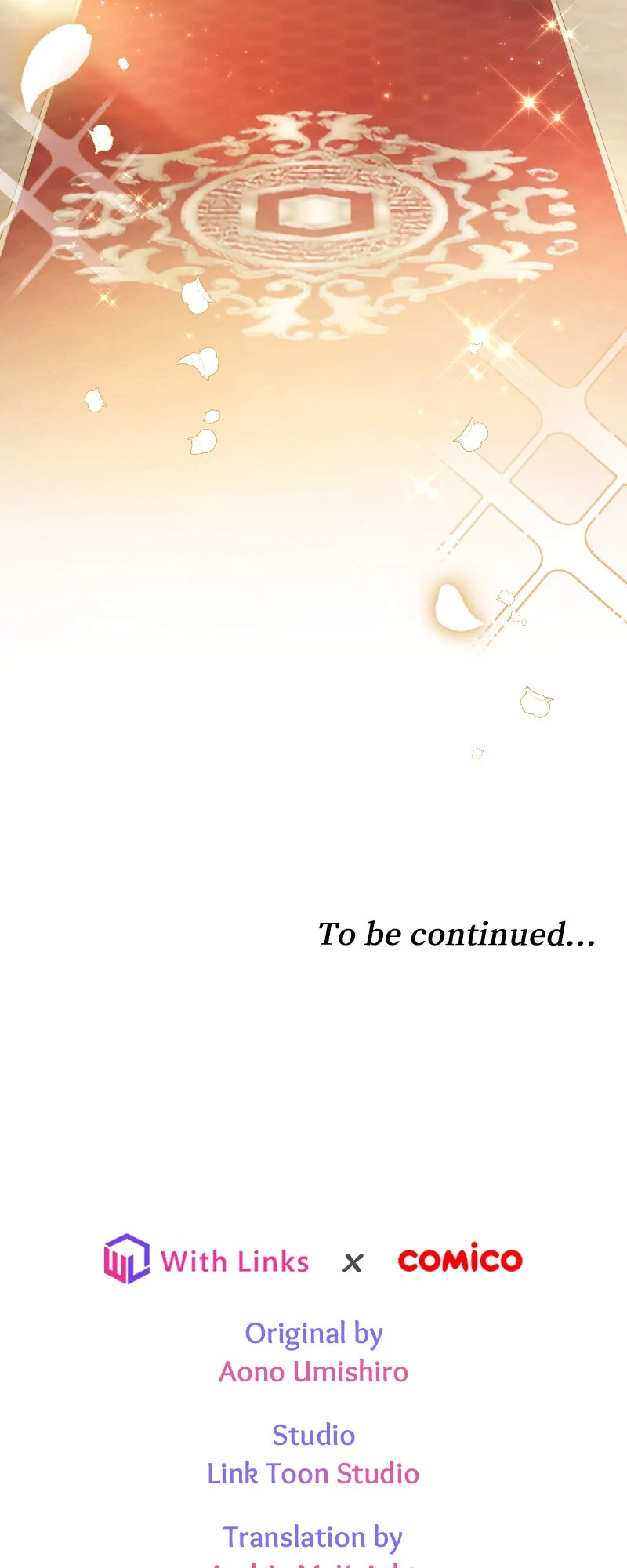 Useless Cinderella’s Feeble Attempt to Save the Kingdom Chapter 49 page 68