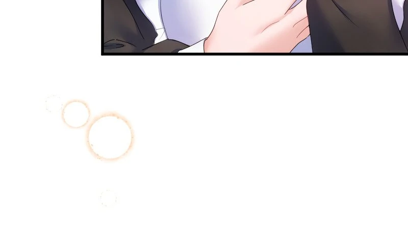 Useless Cinderella’s Feeble Attempt to Save the Kingdom Chapter 49 page 6