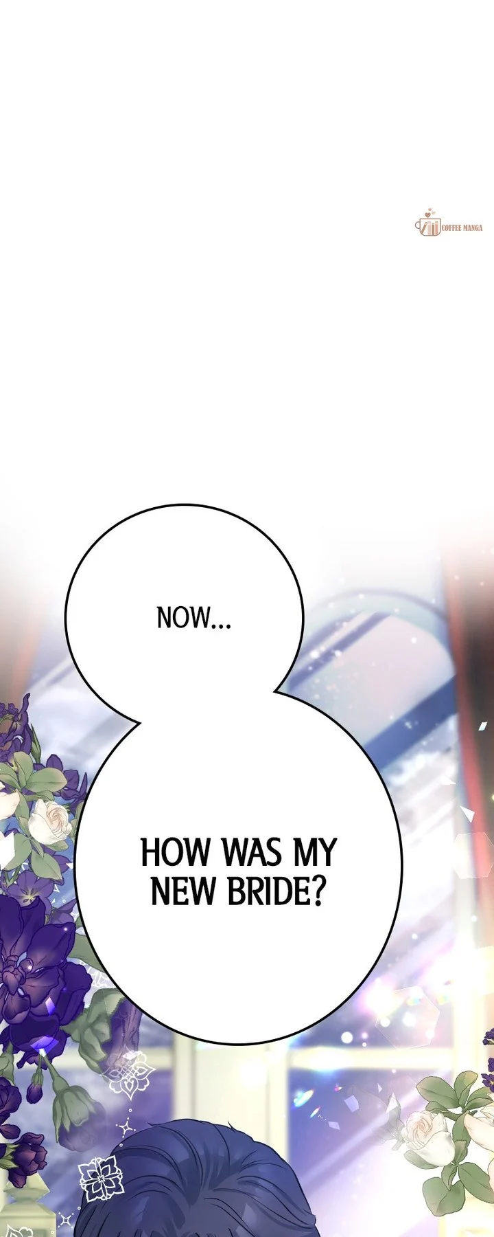 Useless Cinderella’s Feeble Attempt to Save the Kingdom Chapter 5 page 0