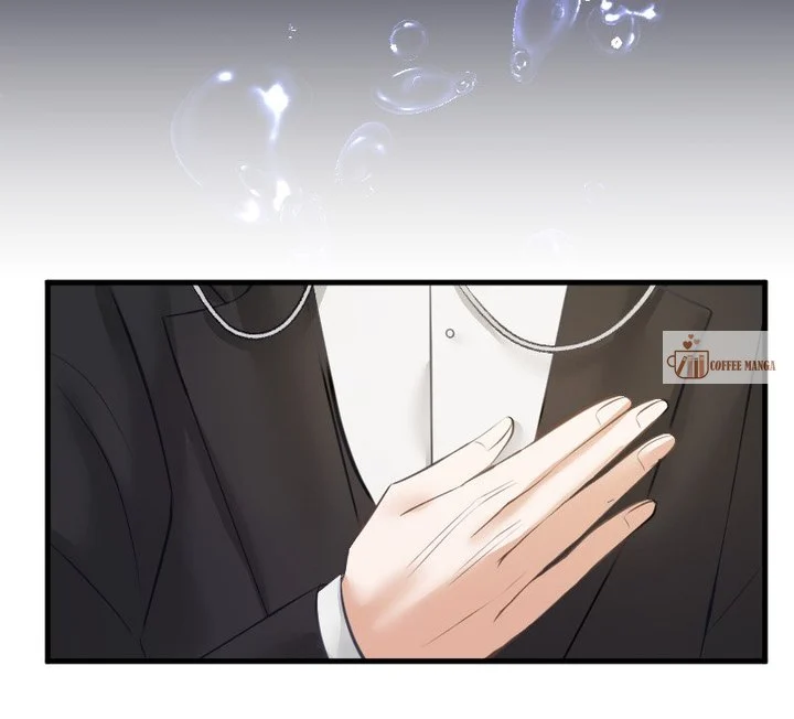 Useless Cinderella’s Feeble Attempt to Save the Kingdom Chapter 5 page 22