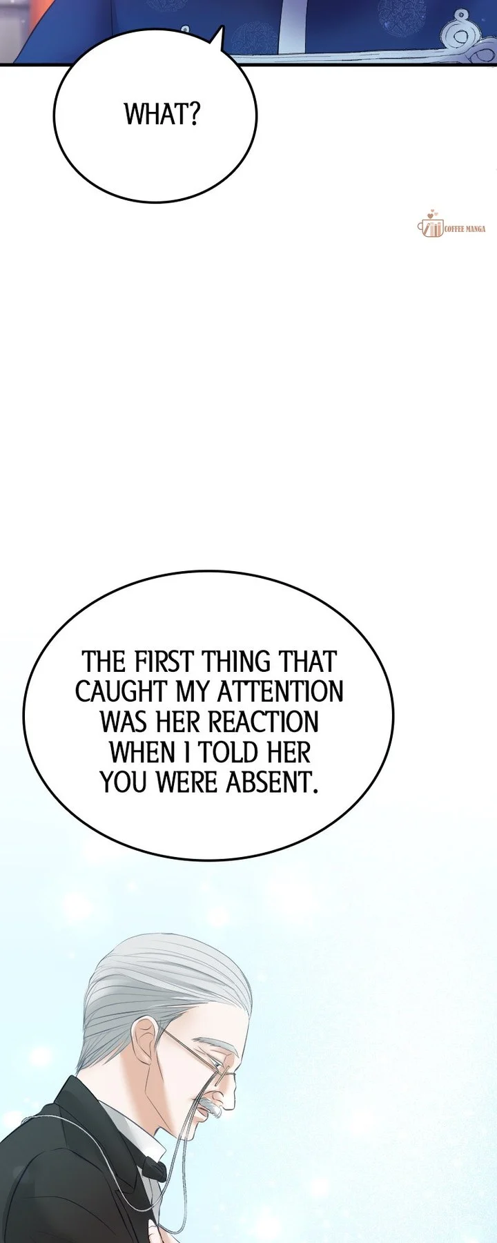 Useless Cinderella’s Feeble Attempt to Save the Kingdom Chapter 5 page 24