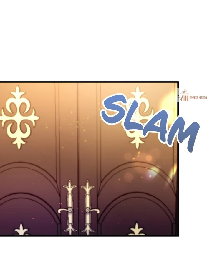 Useless Cinderella’s Feeble Attempt to Save the Kingdom Chapter 5 page 46