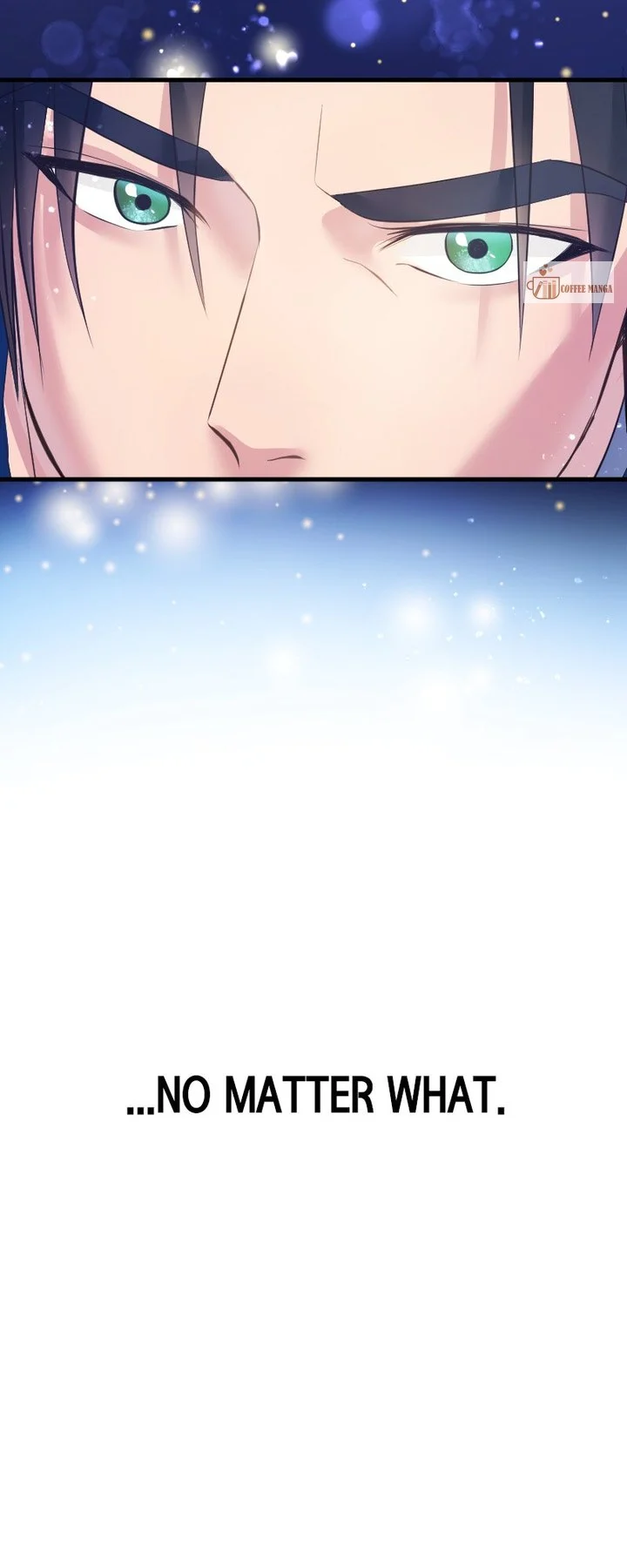 Useless Cinderella’s Feeble Attempt to Save the Kingdom Chapter 5 page 49