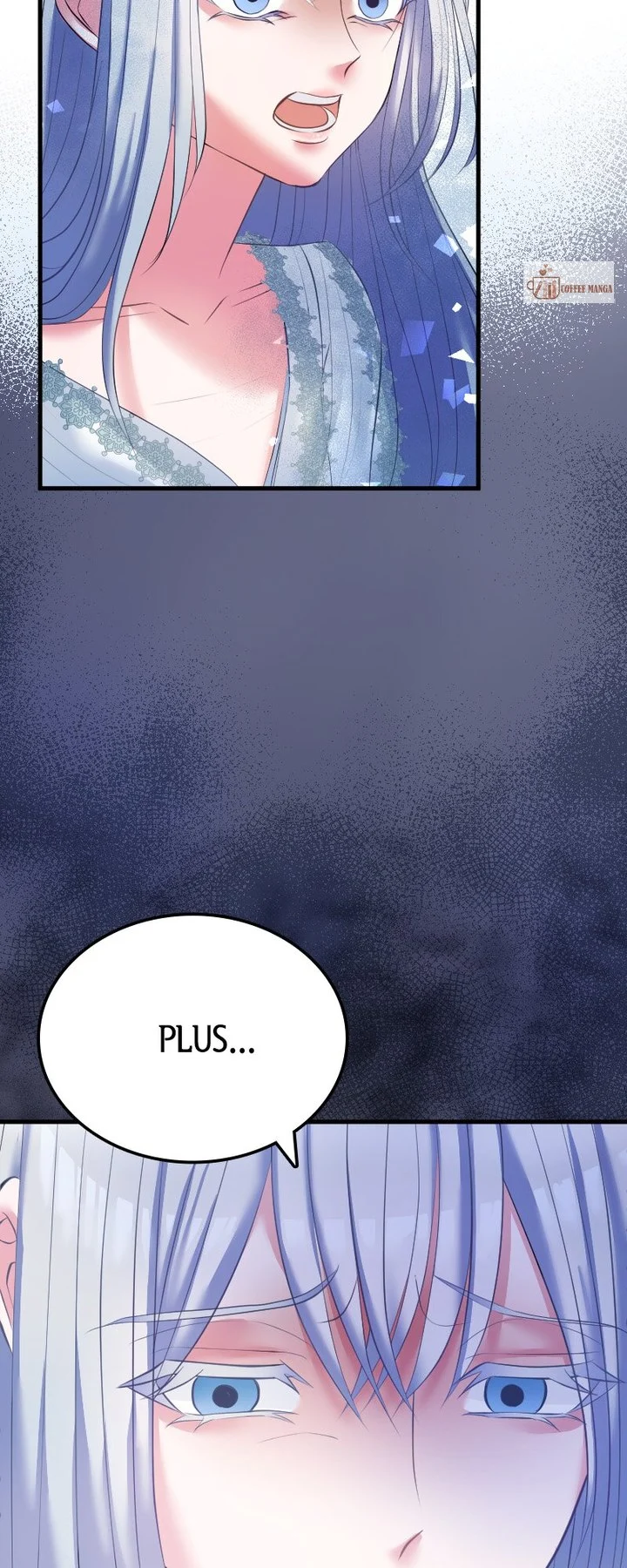 Useless Cinderella’s Feeble Attempt to Save the Kingdom Chapter 5 page 57