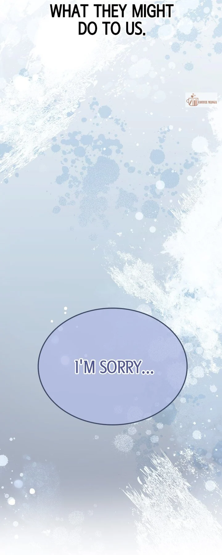 Useless Cinderella’s Feeble Attempt to Save the Kingdom Chapter 5 page 62