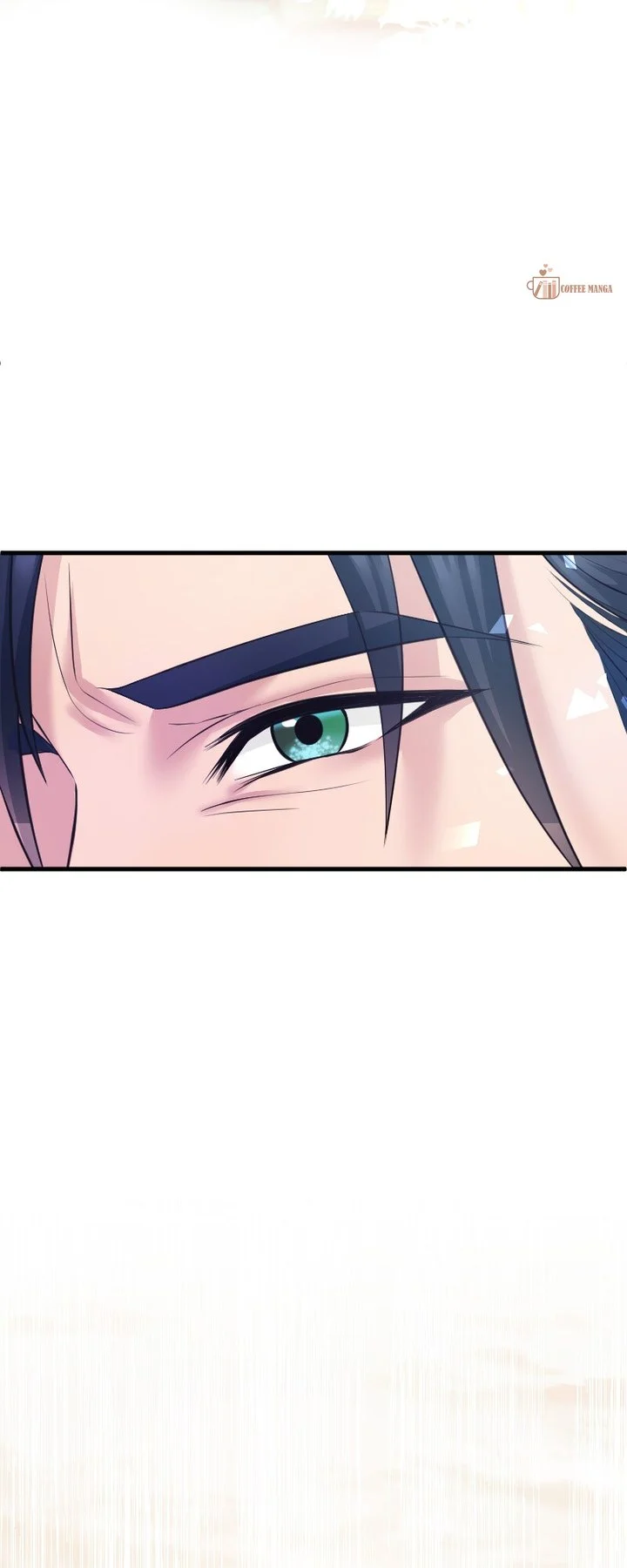 Useless Cinderella’s Feeble Attempt to Save the Kingdom Chapter 5 page 8