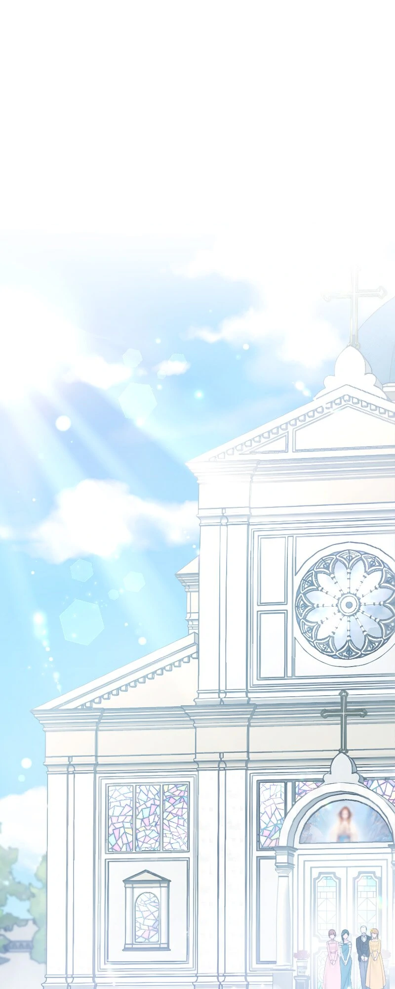 Useless Cinderella’s Feeble Attempt to Save the Kingdom Chapter 50 page 0