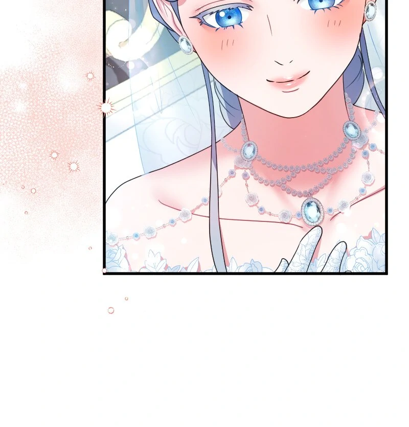 Useless Cinderella’s Feeble Attempt to Save the Kingdom Chapter 50 page 15