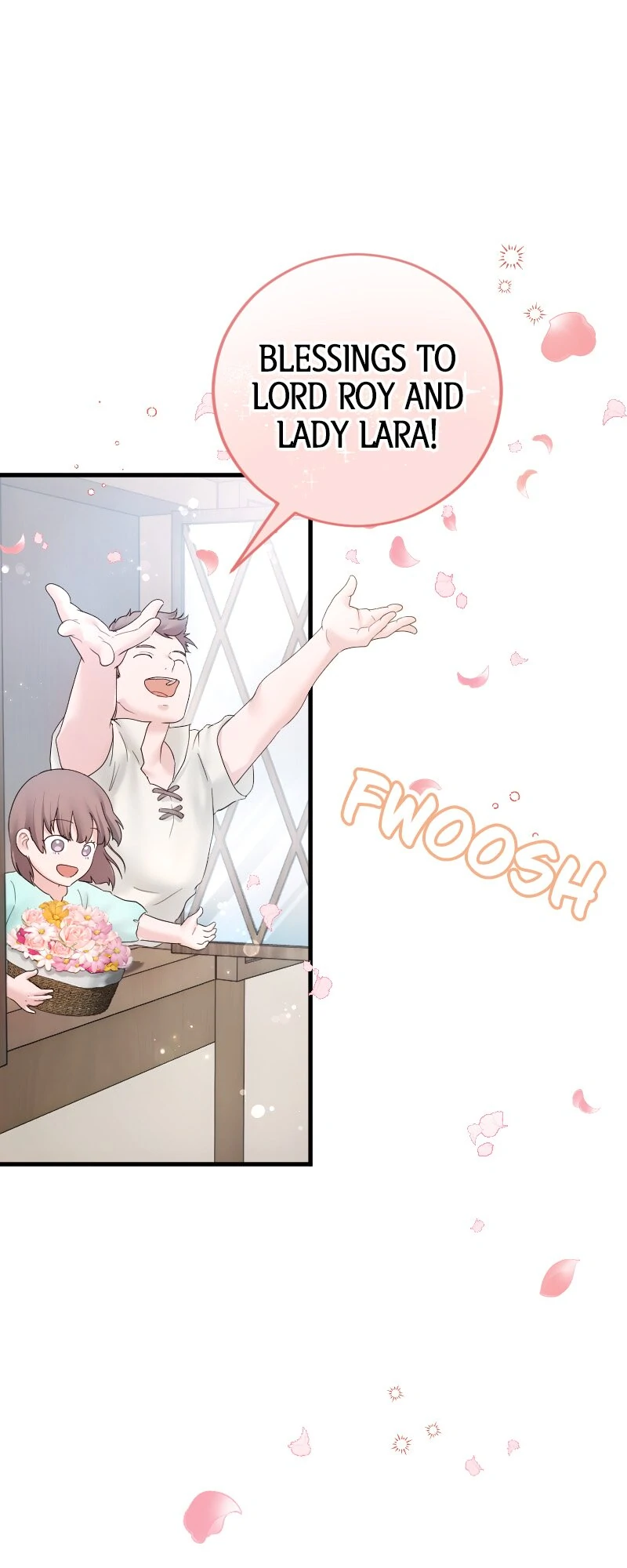 Useless Cinderella’s Feeble Attempt to Save the Kingdom Chapter 50 page 16
