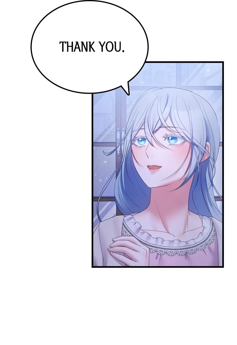 Useless Cinderella’s Feeble Attempt to Save the Kingdom Chapter 50 page 30