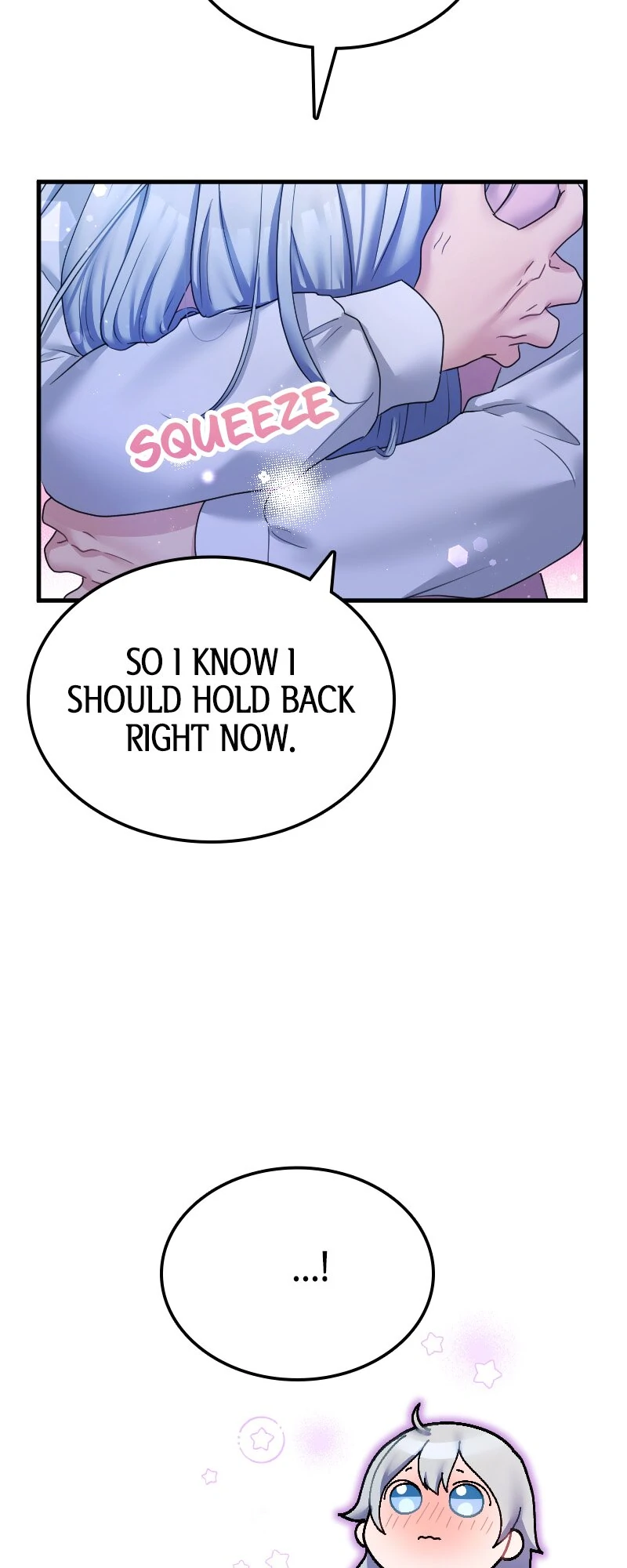 Useless Cinderella’s Feeble Attempt to Save the Kingdom Chapter 50 page 41