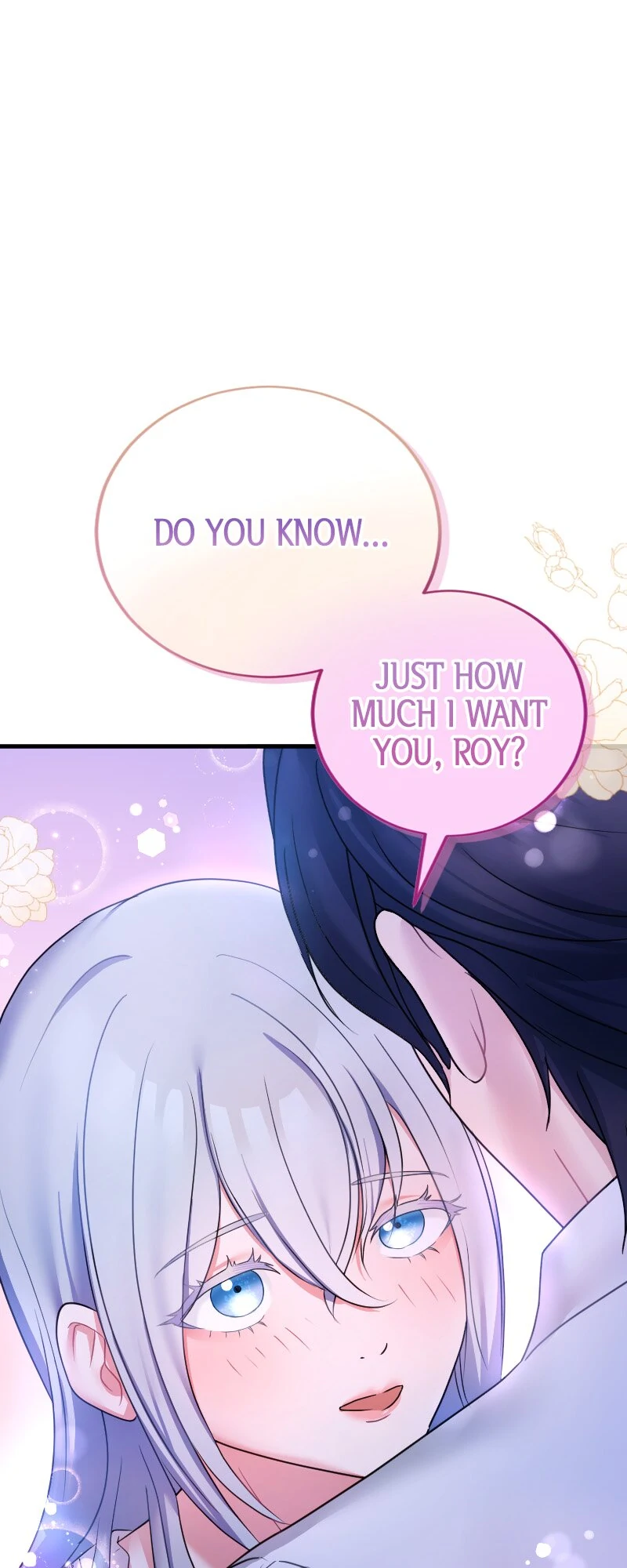 Useless Cinderella’s Feeble Attempt to Save the Kingdom Chapter 50 page 43