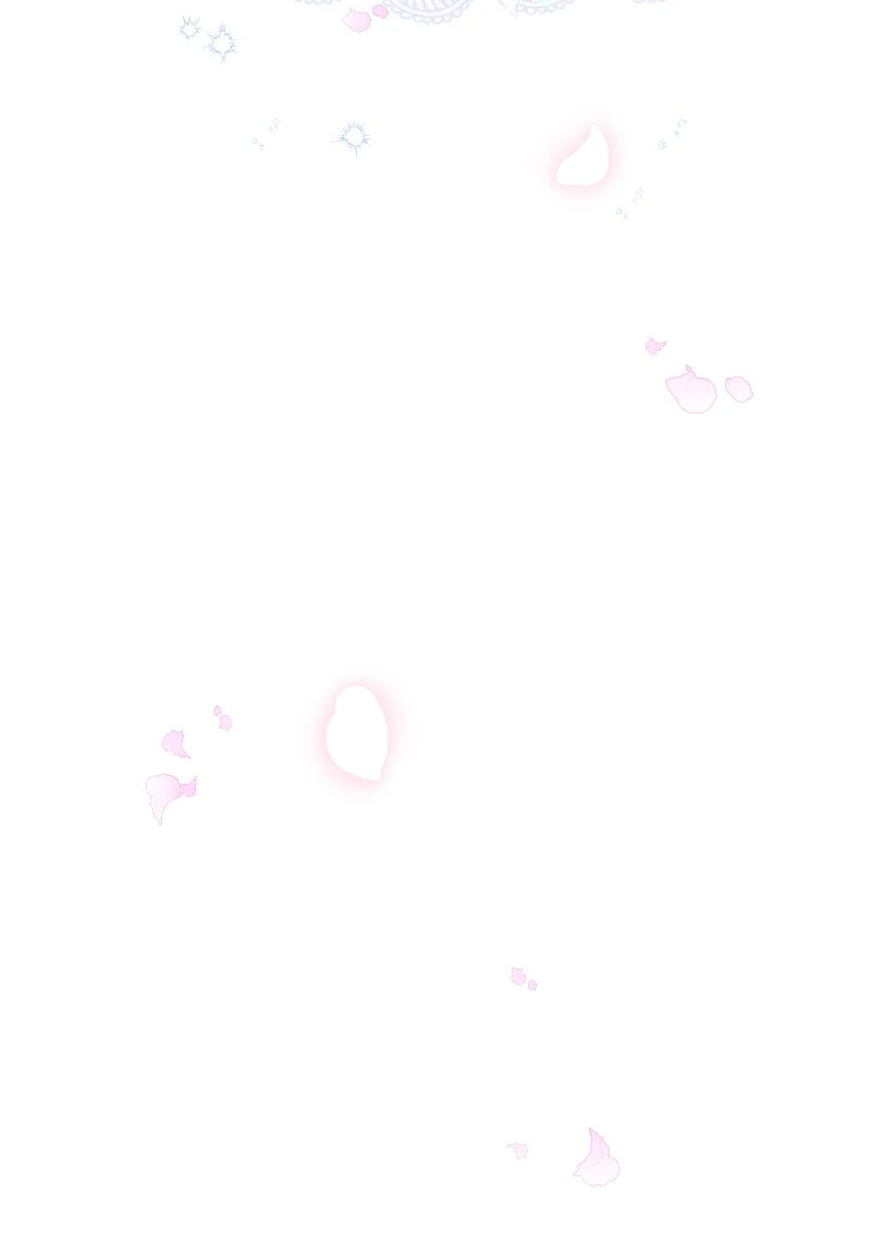 Useless Cinderella’s Feeble Attempt to Save the Kingdom Chapter 50 page 8