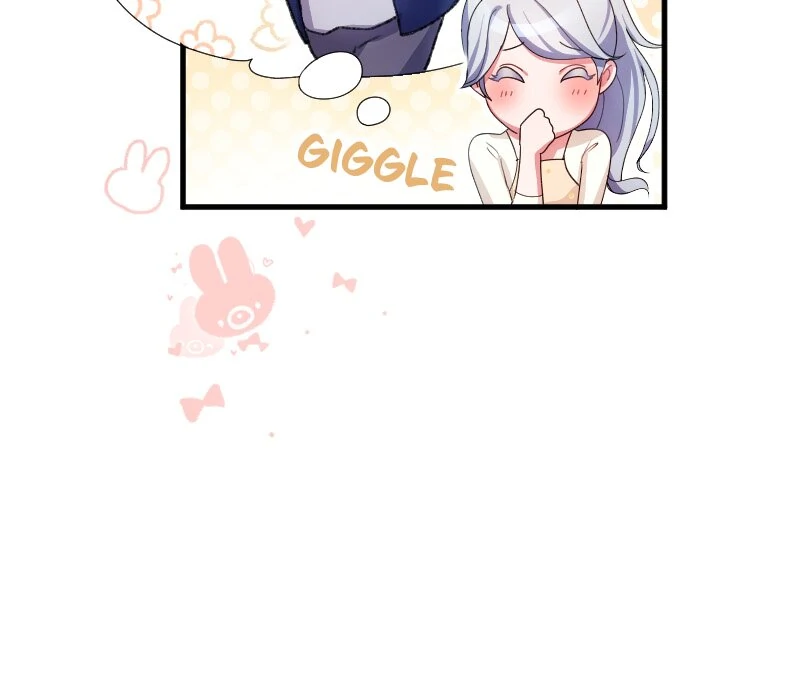 Useless Cinderella’s Feeble Attempt to Save the Kingdom Chapter 51 page 10