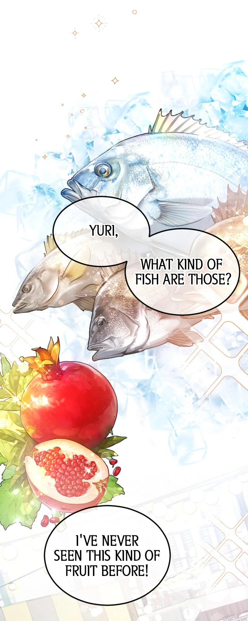 Useless Cinderella’s Feeble Attempt to Save the Kingdom Chapter 51 page 16