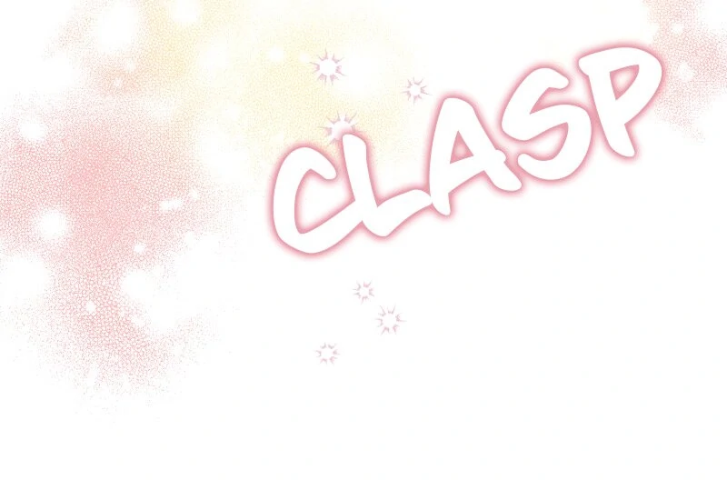 Useless Cinderella’s Feeble Attempt to Save the Kingdom Chapter 51 page 24