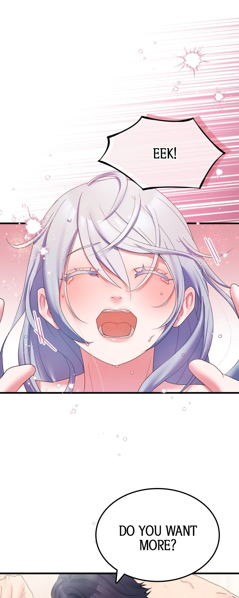 Useless Cinderella’s Feeble Attempt to Save the Kingdom Chapter 52 page 14