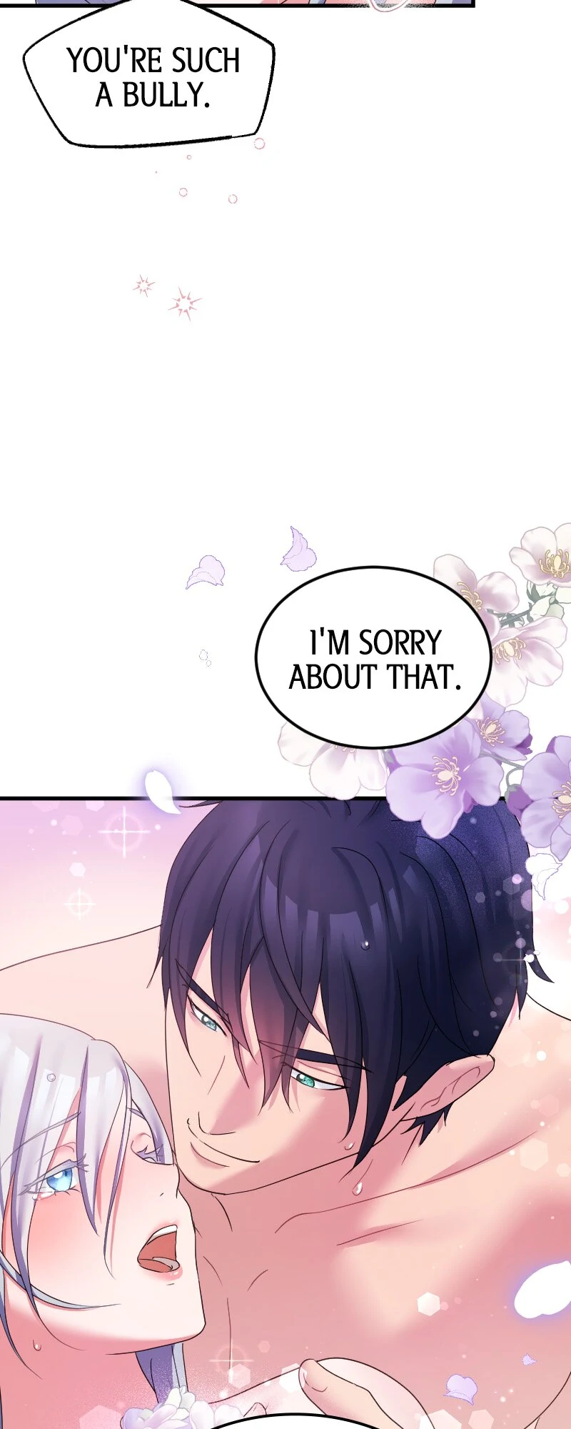 Useless Cinderella’s Feeble Attempt to Save the Kingdom Chapter 52 page 16