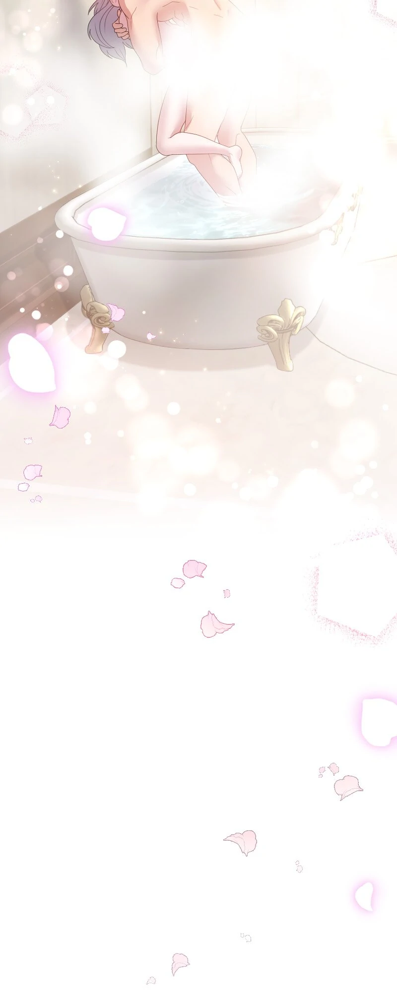 Useless Cinderella’s Feeble Attempt to Save the Kingdom Chapter 52 page 19