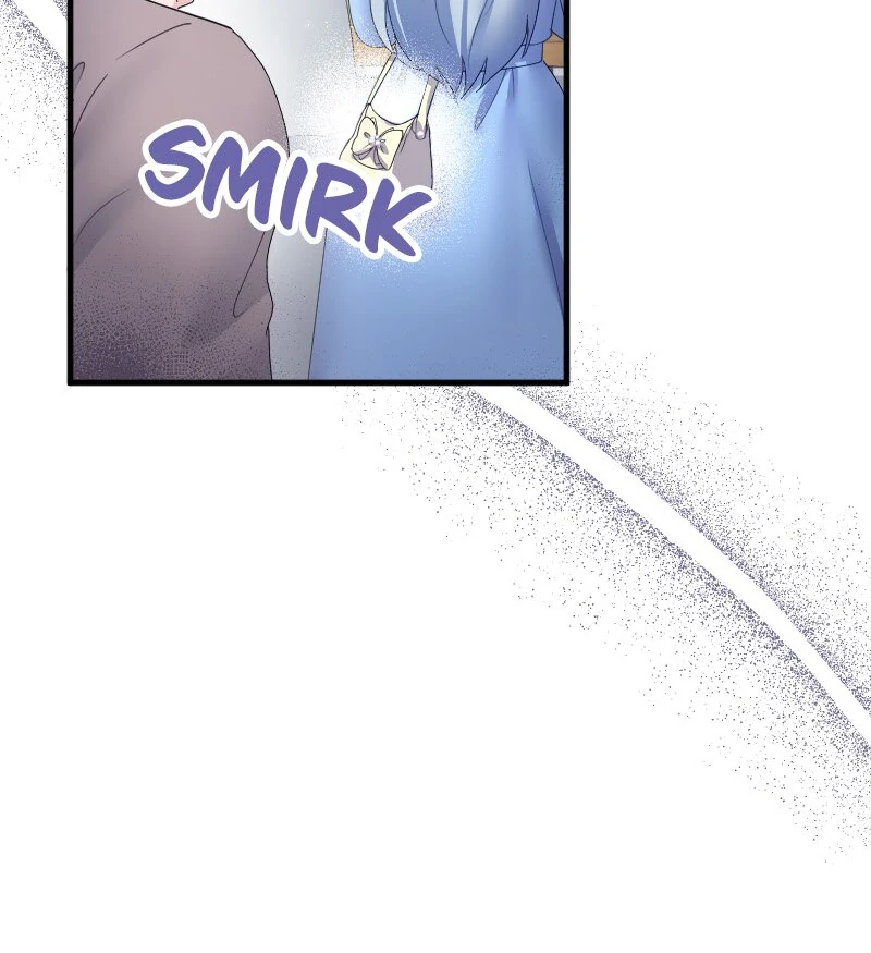 Useless Cinderella’s Feeble Attempt to Save the Kingdom Chapter 52 page 29