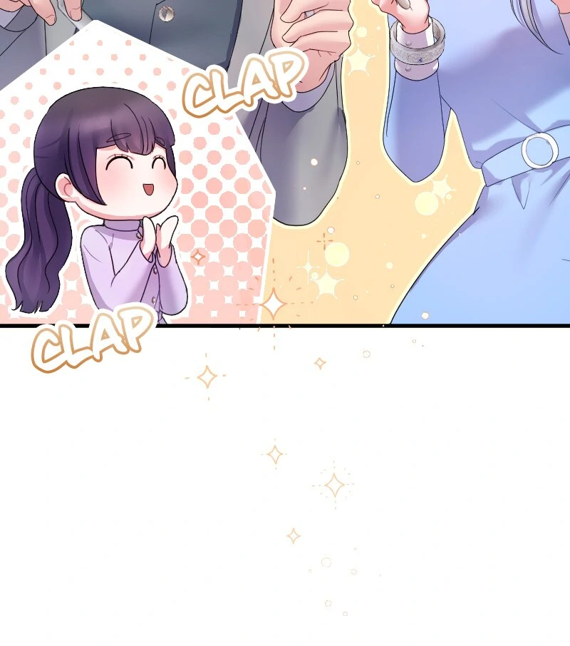 Useless Cinderella’s Feeble Attempt to Save the Kingdom Chapter 52 page 43