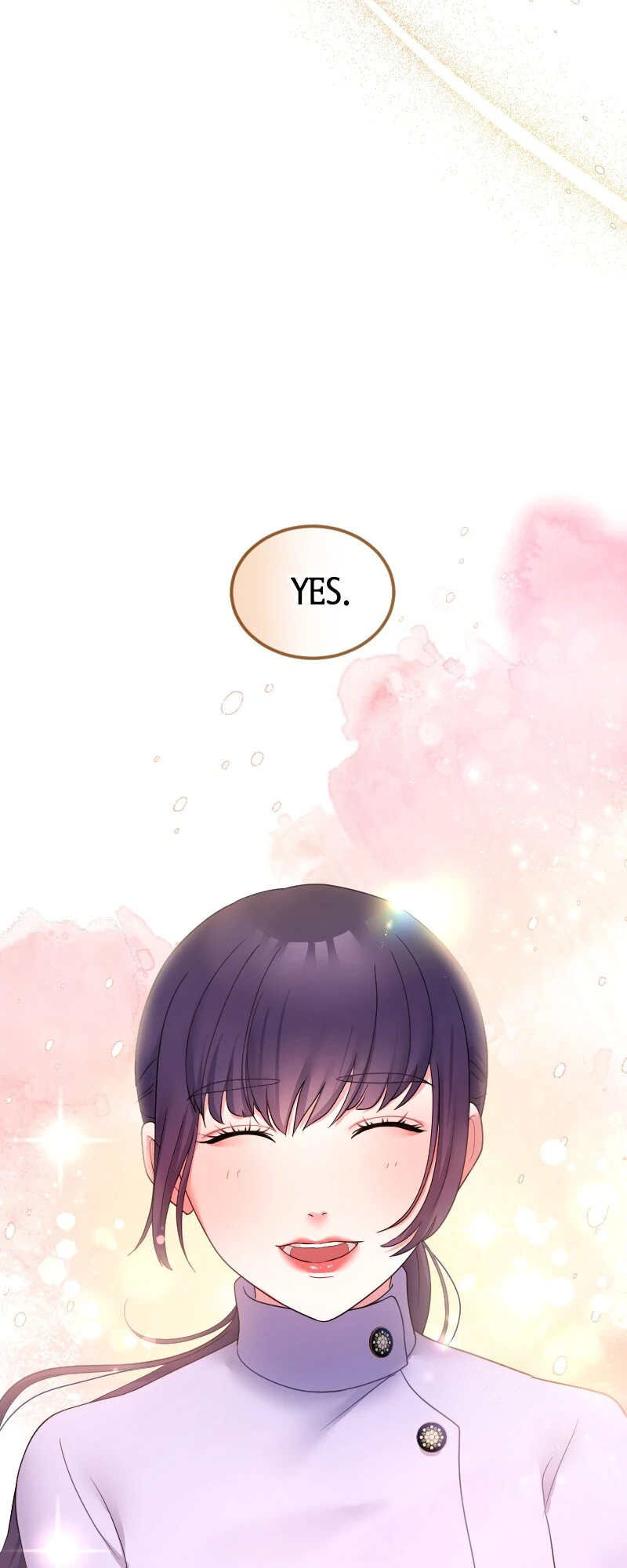 Useless Cinderella’s Feeble Attempt to Save the Kingdom Chapter 52 page 56