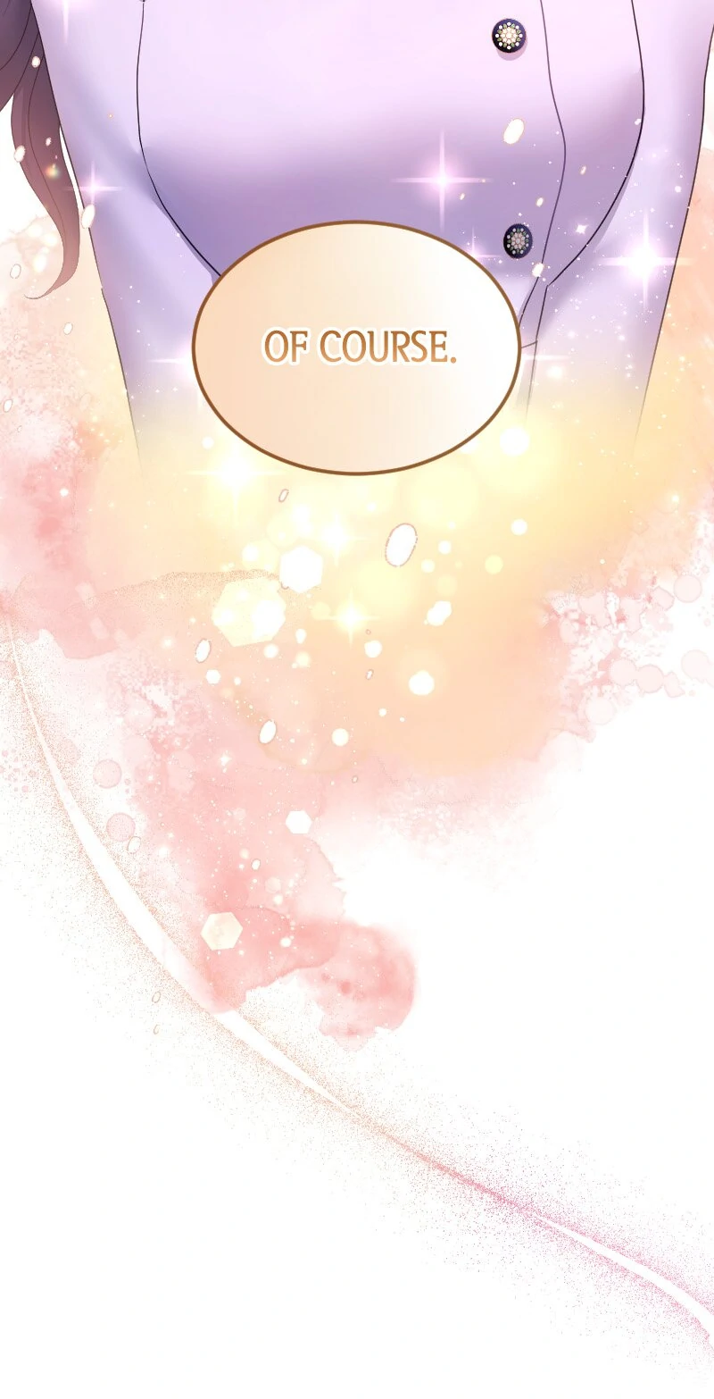 Useless Cinderella’s Feeble Attempt to Save the Kingdom Chapter 52 page 57