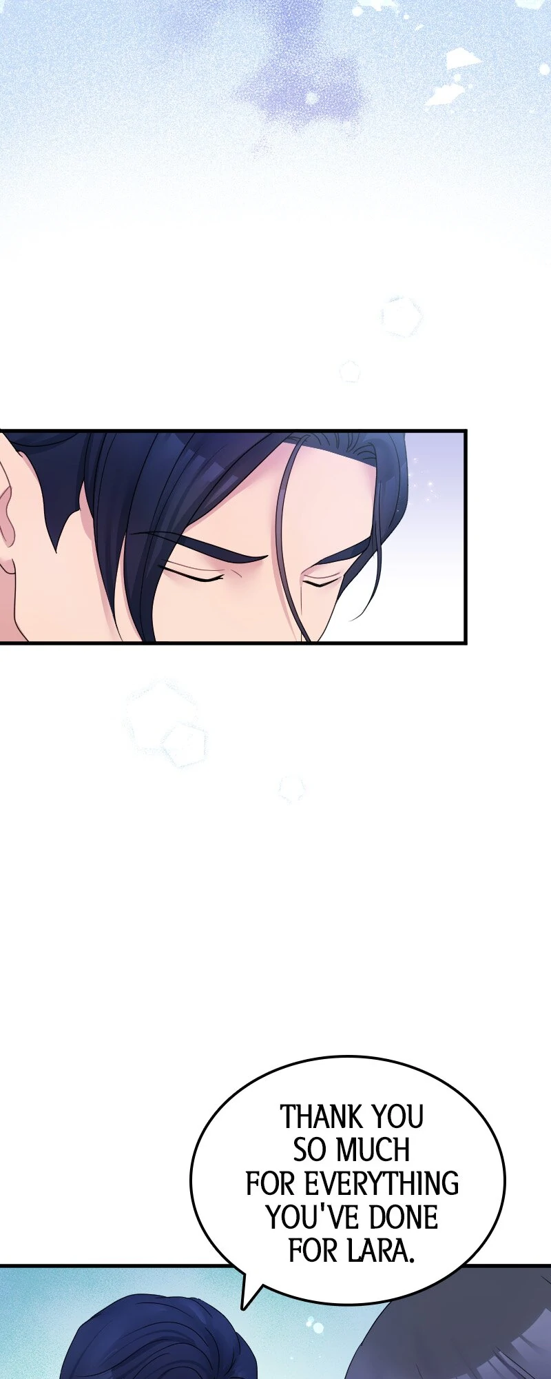 Useless Cinderella’s Feeble Attempt to Save the Kingdom Chapter 52 page 59