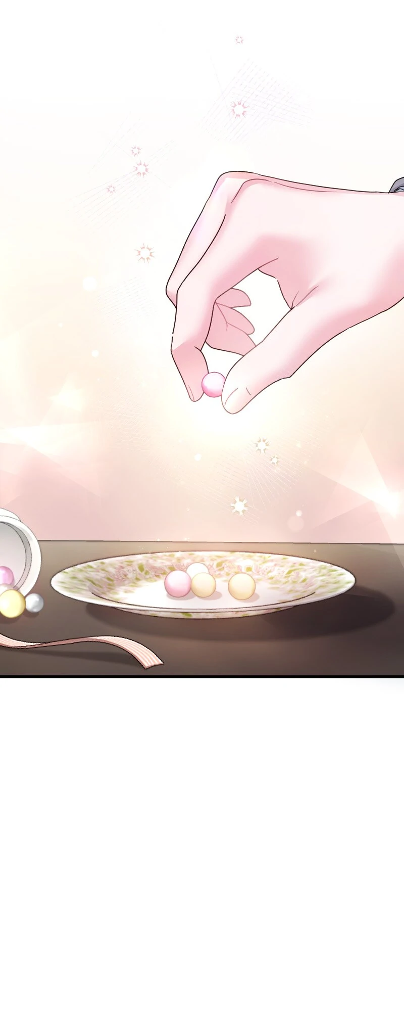 Useless Cinderella’s Feeble Attempt to Save the Kingdom Chapter 52 page 63