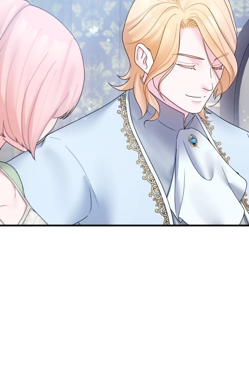 Useless Cinderella’s Feeble Attempt to Save the Kingdom Chapter 55 page 29