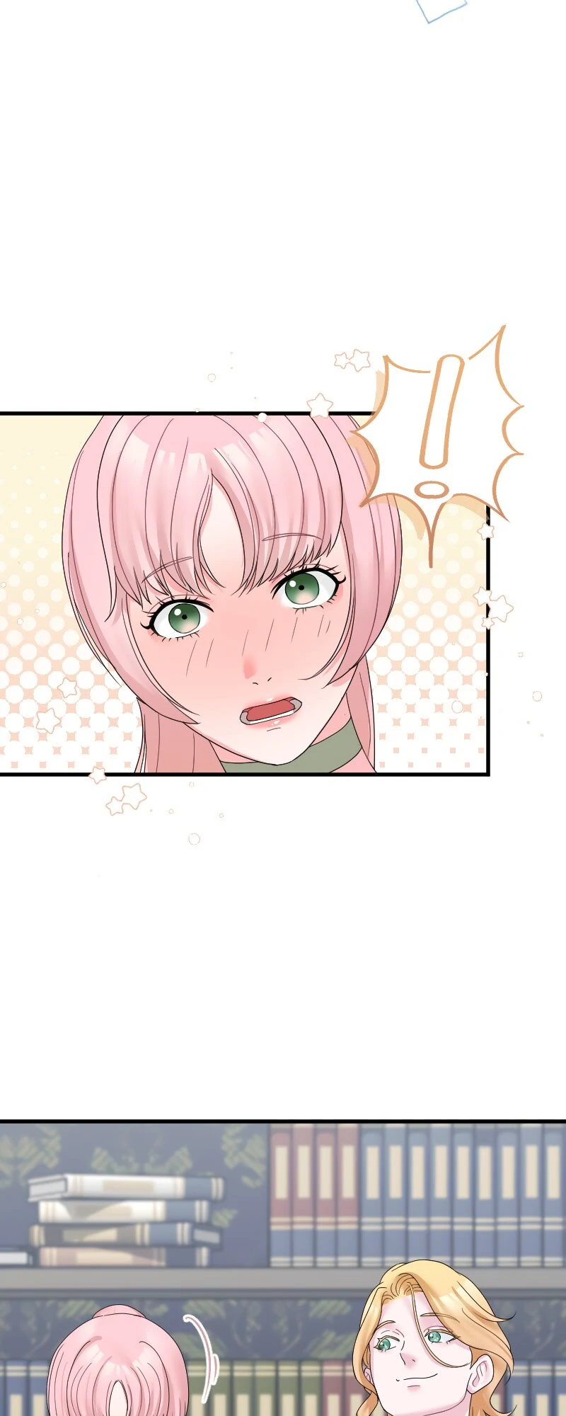 Useless Cinderella’s Feeble Attempt to Save the Kingdom Chapter 55 page 32