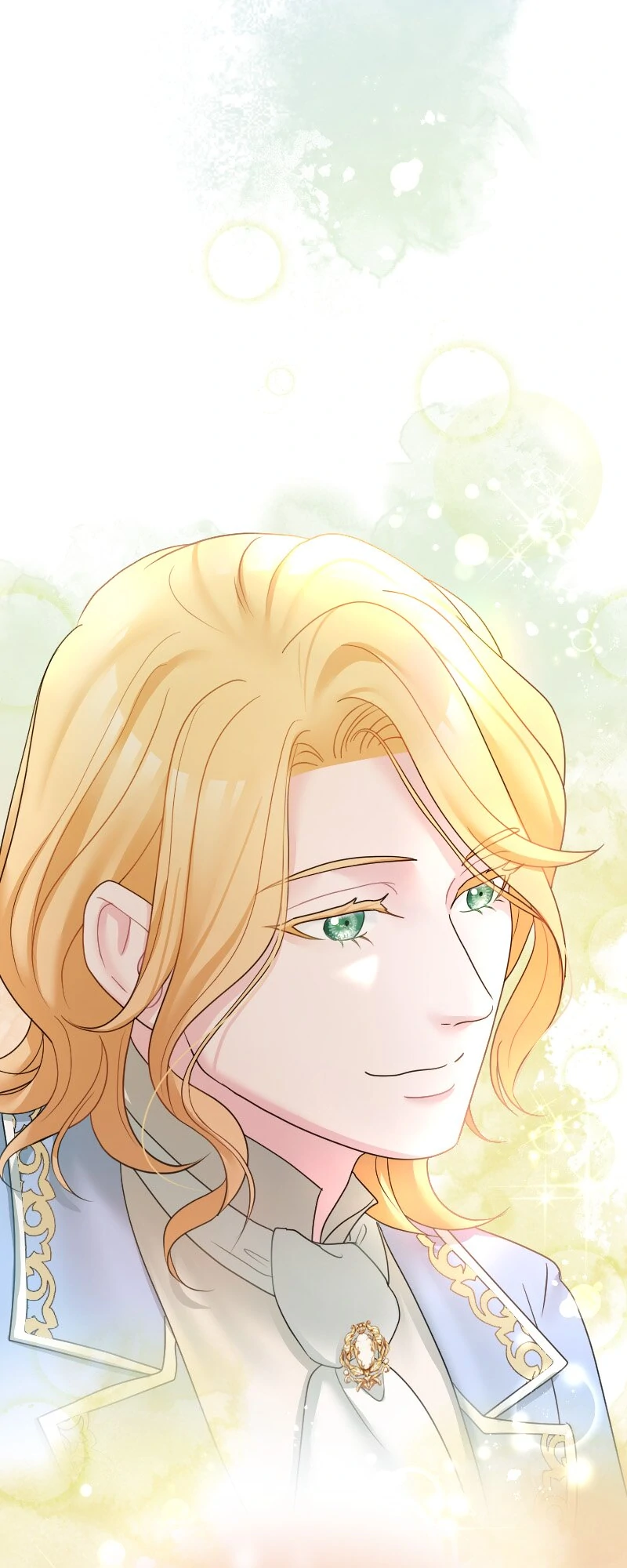 Useless Cinderella’s Feeble Attempt to Save the Kingdom Chapter 55 page 48
