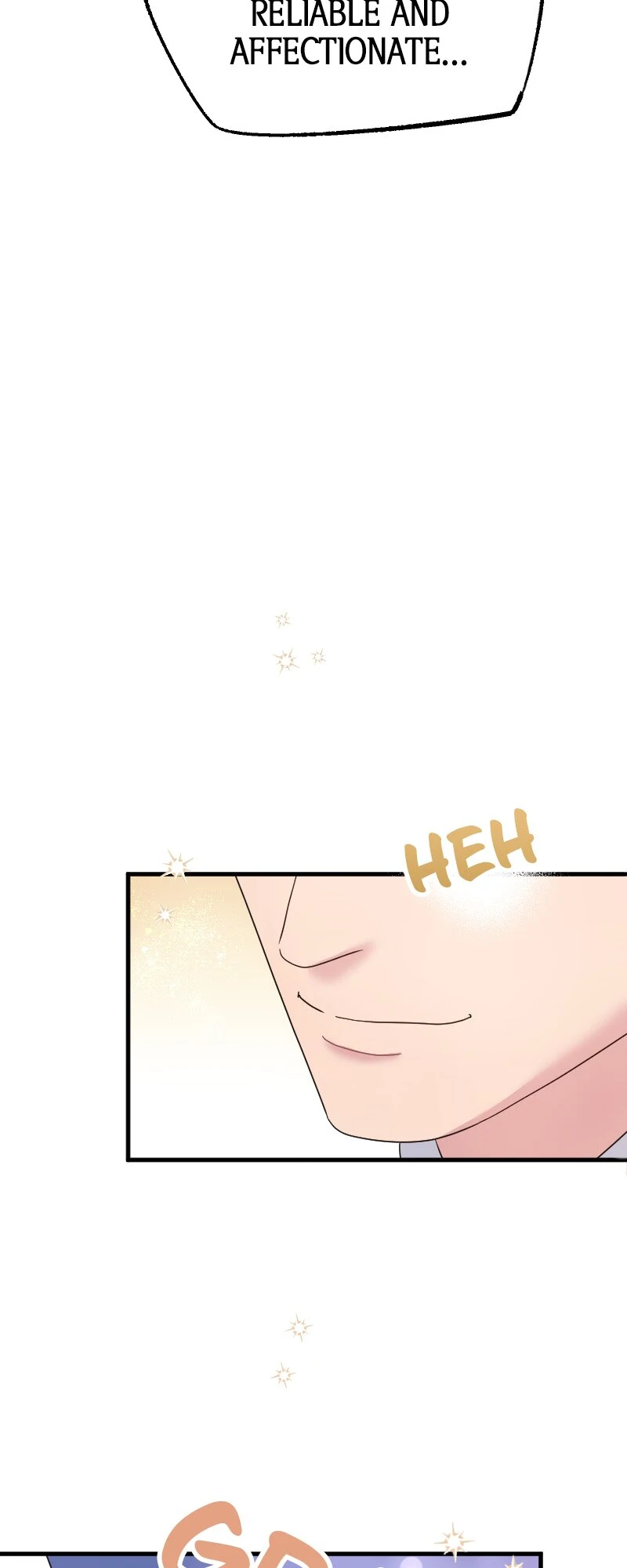 Useless Cinderella’s Feeble Attempt to Save the Kingdom Chapter 55 page 56