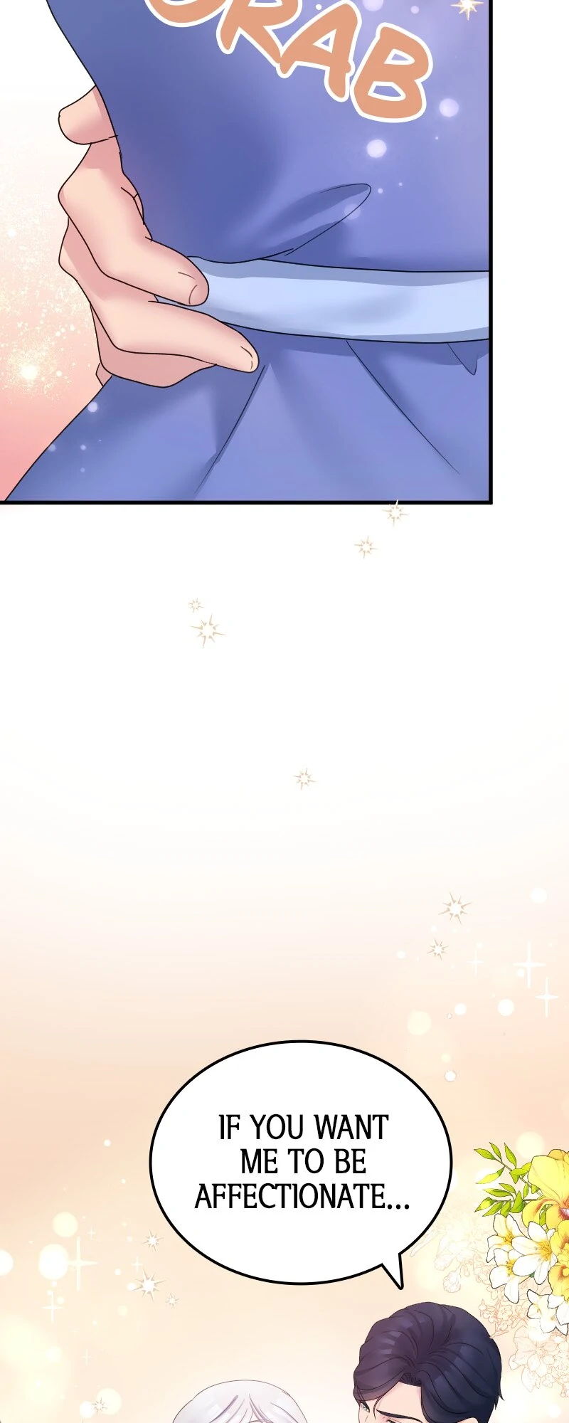 Useless Cinderella’s Feeble Attempt to Save the Kingdom Chapter 55 page 57