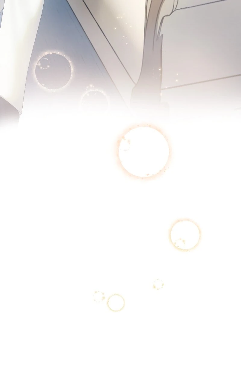 Useless Cinderella’s Feeble Attempt to Save the Kingdom Chapter 55 page 62